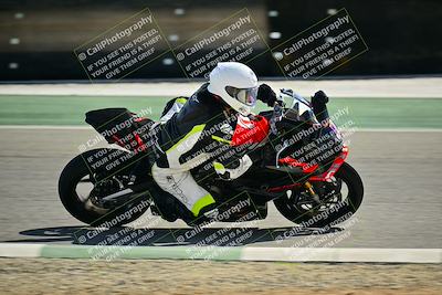 media/Oct-25-2025-2WTD (Sat) [[1e4a1f2fa2]]/B Group/Session 4 (Turns 3 and 4)/